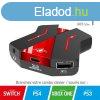 Spirit of Gamer Egr/Billentyzet adapter konzolokhoz - SOG-