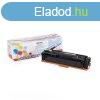 ECO Canon CRG045H/HP CF403X toner magenta ECO (045M, 045-M, 