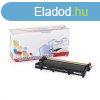 ECO Brother TN2310 toner ECO IP SAFE