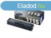 Samsung MLT-D111S Black toner