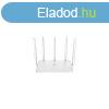 IMOU HX21 AX3000 Imou-Link Mesh Dual-band Wi-Fi 6 Router