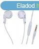 Maxell PureBuds Earphone White