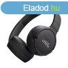 JBL Tune 670NC Wireless Bluetooth Headset Black