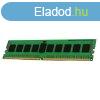 Kingston 16GB DDR4 2666MHz Client Premier