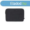 Dicota Laptop Sleeve Eco Base 15,6" Black