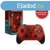 ARMOR3 NuChamp Nintendo Switch Gamepad Red