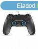 Spirit Of Gamer PGP USB Gamepad Black