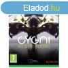 CYGNI: All Guns Blazing - XBOX Series X