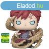 POP! Animation: Gaara (Naruto Shippuden) 2024 Summer Convent