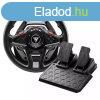 Thrustmaster T128 SimTask, kormny- s pedlkszlet Xbox/PC 