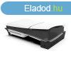 iPega P5S008 Vzszintes llvny USB HUB PS5 Slim, Black