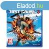 Just Cause 3 - PS4