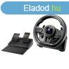 Subsonic Superdrive SV 650 Steering Wheel Black