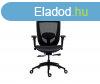 Tesoro Alphaeon E3 Gaming Chair Black