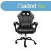 Ventaris VS300BK Gaming Chair Black