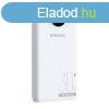 Romoss SW20S Pro Powerbank,20000mAh, 30W (fehr)