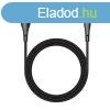 USB to Lightning kbel, Mcdodo CA-7441, 1.2m (fekete)