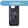 Joyroom JR-14S1 fekete tok iPhone 14-hez