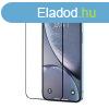 Edzett veg Joyroom HQ-Z24 iPhone 15 Pro Max kszlkhez, h