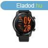 Okosra Mobvoi TicWatch Pro 3 Ultra GPS (rnyfekete)