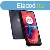 Motorola Moto G04 4/64 GB Dual SIM krtyafggetlen rints m