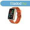 Blackview R5 Smart Watch Orange