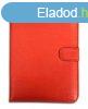 Bekool Univerzlis E-book olvas tok 6" Red