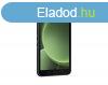 Samsung Galaxy Tab Active5 8" 128GB Wi-Fi Green