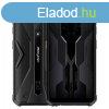 Ulefone Armor X12 32GB DualSIM All Black