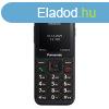 Panasonic KX-TU250EXB Black