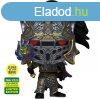 POP! Lord Soth (Dungeons & Dragons) 2024 Summer Conventi