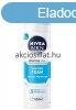 Nivea Men Sensitive Cool borotvahab 200ml