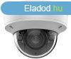 Hikvision - DS-2CD2726G2T-IZS (2.8-12mm)