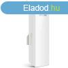 TP-Link Access Point WiFi N Kltri - Pharos CPE510 (300Mbps