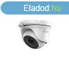 HiLook Analg turretkamera - THC-T150-M (5MP, 2,8mm, EXIR20m