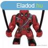 Deadpool nagy mret mini figura