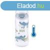 NUK FC+Temperature Control cumisveg 300 ml BOX-Flow Control