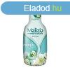 Malizia habfrd 1000ml Fehrpzsma (MuschioBlanco)