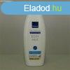 Soliteint testpol tej brpol kondicionl 500 ml