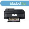 Canon Pixma TS9550a Wireless Tintasugaras Nyomtat/Msol/Sc