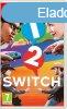 Nintendo Switch 1-2-Switch (NSW)