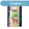 Dr.Clauders Dog Jutalomfalat Trainee snack mini brny 50g