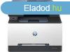 HP Color LaserJet Pro MFP 3302fdw Wireless Lzernyomtat/Ms