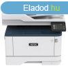 Xerox MFP B315V/DNI Wireless Lzernyomtat/Msol/Scanner