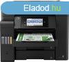 Epson EcoTank L6550 Wireless Tintasugaras Nyomtat/Msol/Sc