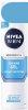 Nivea Men Sensitive Cool borotvagl 200ml