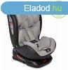 Lorelli Nebula isofix autsls 40-150cm - Grey