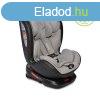 Lorelli Nebula isofix autsls 40-150cm - Grey