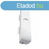 Ubiquiti Access Point WiFi - NSM5 (airMAX NanoStation M5, 15