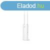 TP-Link Access Point WiFi N Kltri - Omada EAP110-Outdoor (